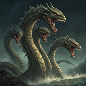 gidra
