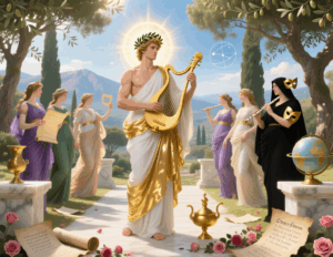apollon-i-muzy